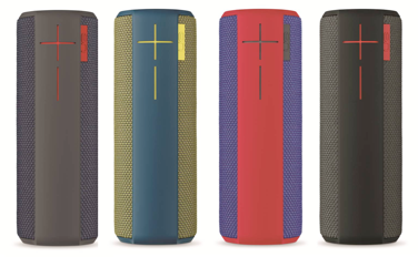Ue hot sale boom colours